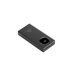 Power Bank Manufacturer - Wholesale PD 22.5W 10000mAh