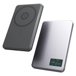 Power Bank Manufacturer - 3 in 1 TFT Screen 10000mAh