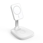 Phone Holder Factory - Multi Dock Charger Stand