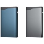 Power Bank Factory - Aluminum Alloy Mini 10000mAh