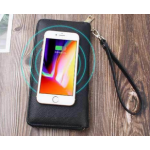 Power Bank Manufacturer - Multi-Functional Portable