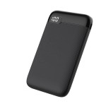 Power Bank Factory - PD 22.5W 50000mAh Type C