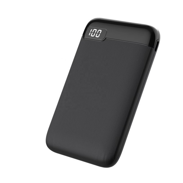 Power Bank Factory - PD 22.5W 50000mAh Type C