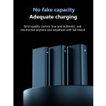 Power Bank Manufacturer - Aluminum 10000mAh Fast Charge