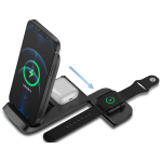 Wireless Charger Manufacturer - Folding Vertical Bracket