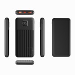 Power Bank Factory - PD QC 22.5W 10000mAh Custom