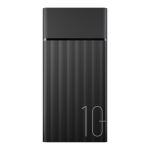 Power Bank Factory - 10W Multi Port Wholesale OEM