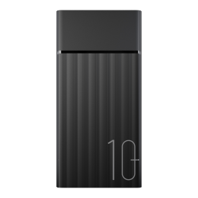 Power Bank Factory - 10W Multi Port Wholesale OEM