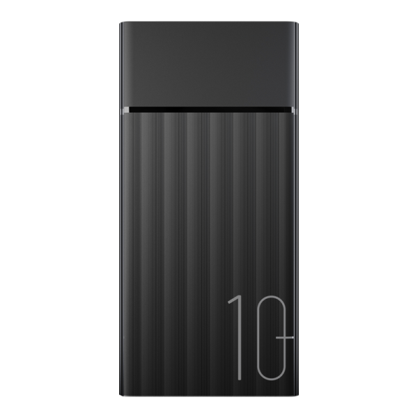 Power Bank Factory - 10W Multi Port Wholesale OEM