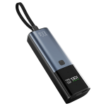 Power Bank Manufacturer - 100W Super Fast Charging OEM