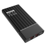 Power Bank Factory - Private Mold 22.5W High Efficiency