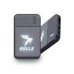 Power Bank Factory - OEM Mini 5000mAh Custom