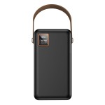 Power Bank Factory - 60000mAh Outdoor LED Light