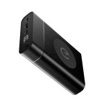 Power Bank Factory - 2-in-1 Wireless 20000mAh OEM