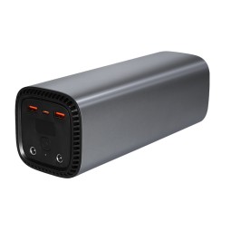 Power Station Factory - 150W AC Outdoor Travel OEM