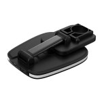 Phone Holder Factory - Multi Dock Charger Stand