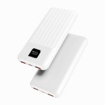 Power Bank Factory - PD QC 22.5W 10000mAh Custom