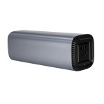 Power Station Factory - AC Socket Energy Storage