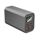 Power Bank Manufacturer - PD 100W Aluminum Alloy OEM