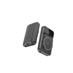 Power Bank Manufacturer - Ultraslim PD20W Magnetic