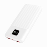 Power Bank Manufacturer - Private Model 10000mAh OEM