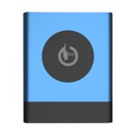 Power Bank Factory - 2-in-1 Wireless 20000mAh OEM