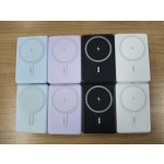 Power Bank Factory - Magnetic 10000mAh Digital Display