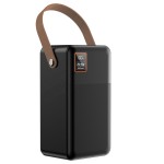 Power Bank Factory - 60000mAh Outdoor LED Light