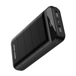 Power Bank Factory - PD 22.5W 50000mAh Type C