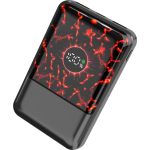 Power Bank Manufacturer - PD 20W 10000mAh Ultra Slim