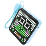 Power Bank Manufacturer - Pixel Display 5000mAh OEM