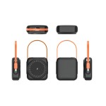 Power Bank Manufacturer - Multi-in-one Magnetic OEM