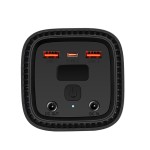 Power Station Factory - 150W AC Outdoor Travel OEM