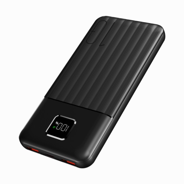 Power Bank Manufacturer - Consumer Electronics Outdoor