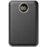 Power Bank Manufacturer - Colorful 22.5W Fast Charge