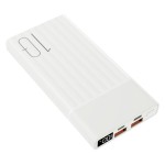Power Bank Manufacturer - Family Series 10000mAh OEM
