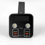 Power Bank Factory - 100000mah AC Laptop Charger