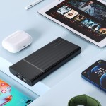 Power Bank Factory - PD 10000mAh 22.5W Digital