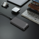 Power Bank Factory - Compact Lightweight Digital
