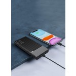 Power Bank Factory - 10W Multi Port Wholesale OEM