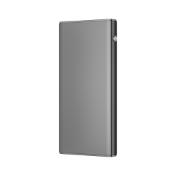 Power Bank Manufacturer - Aluminum 10000mAh Fast Charge