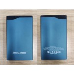 Power Bank Factory - Aluminum Alloy Mini 10000mAh