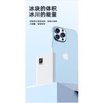 Power Bank Factory - MINI 10000mAh PD 20W OEM