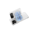 Power Bank Manufacturer - PD20W Magnetic Portable