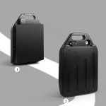 Citycoco Battery Supplier - OEM 60V 20ah Scooter Pack