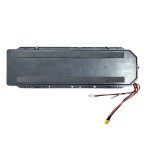 E-scooter Battery Supplier - OEM 36V 15.3ah G30 Replacement