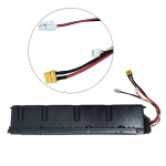 E-scooter Battery Supplier - OEM 36V 15.3ah G30 Replacement