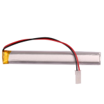 Semi-solid Battery Manufacturer - OEM 8013104 800mAh Sensor Light