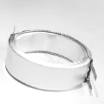 Polymer Battery Supplier - OEM 150732 18mAh Wearable Bracelet