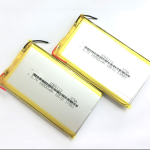 LiFePO4 Battery Manufacturer - OEM 9065113 10000mAh Power Bank